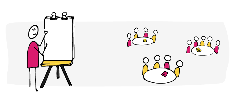 formation-atelier-intelligence-collective