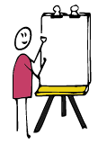 formation-presentiel
