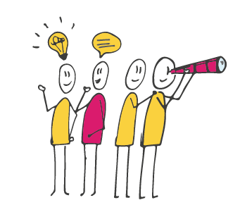 management-et-agilité